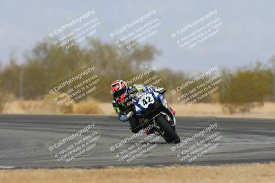 media/Mar-02-2025-Race Pace (Sun) [[8bec80ae00]]/3-Verified (Turn 7) 950am/